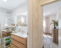 Sale - Villa - San Miguel de Salinas - Orihuela Costa