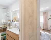 Sale - Villa - San Miguel de Salinas - Orihuela Costa