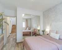Sale - Villa - San Miguel de Salinas - Orihuela Costa