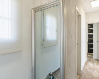 Sale - Villa - San Miguel de Salinas - Orihuela Costa