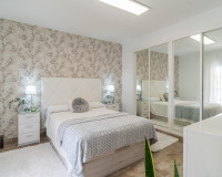 Sale - Villa - San Miguel de Salinas - Orihuela Costa