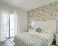 Sale - Villa - San Miguel de Salinas - Orihuela Costa