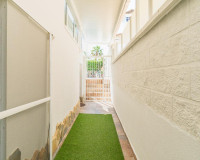 Sale - Villa - San Miguel de Salinas - Orihuela Costa