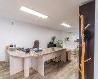 Sale - Villa - San Miguel de Salinas - Orihuela Costa