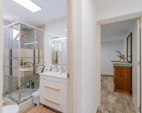 Sale - Villa - San Miguel de Salinas - Orihuela Costa
