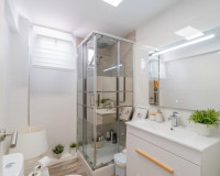Sale - Villa - San Miguel de Salinas - Orihuela Costa