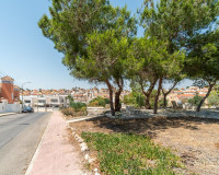 Sale - Villa - San Miguel de Salinas - Orihuela Costa