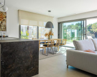 Sale - Villa - San Miguel de Salinas