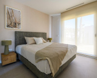 Sale - Villa - San Miguel de Salinas
