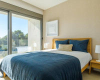 Sale - Villa - San Miguel de Salinas