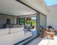 Sale - Villa - San Miguel de Salinas