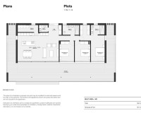 Sale - Villa - San Miguel de Salinas