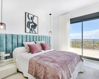 Sale - Villa - San Miguel de Salinas