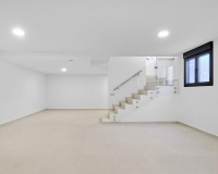 Sale - Villa - San Miguel de Salinas