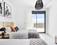 Sale - Villa - San Miguel de Salinas