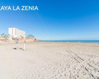 Sale - Villa - San Miguel de Salinas