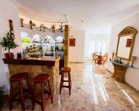 Sale - Villa - Santa Pola