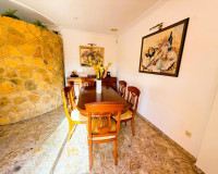 Sale - Villa - Santa Pola