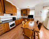 Sale - Villa - Santa Pola