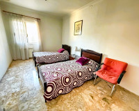 Sale - Villa - Santa Pola