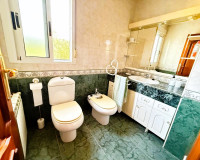 Sale - Villa - Santa Pola