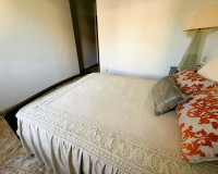 Sale - Villa - Santa Pola