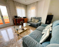 Sale - Villa - Santa Pola