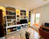 Sale - Villa - Santa Pola