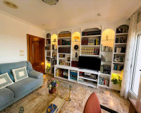 Sale - Villa - Santa Pola