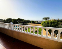 Sale - Villa - Santa Pola