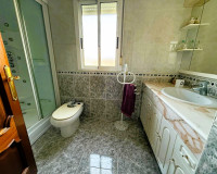 Sale - Villa - Santa Pola