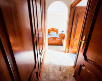 Sale - Villa - Santa Pola