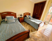 Sale - Villa - Santa Pola