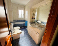 Sale - Villa - Santa Pola