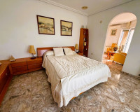 Sale - Villa - Santa Pola