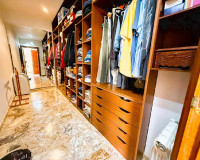 Sale - Villa - Santa Pola