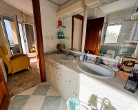 Sale - Villa - Santa Pola