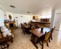 Sale - Villa - Santa Pola