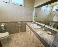 Sale - Villa - Santa Pola