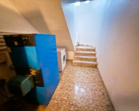 Sale - Villa - Santa Pola