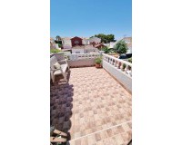 Sale - Villa / Semi semi-detached - Torrevieja - TORREVIEJA