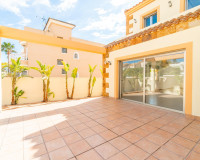 Sale - Villa - Torrevieja - Aguas nuevas 2