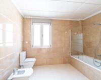 Sale - Villa - Torrevieja - Aguas nuevas 2