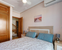 Sale - Villa - Torrevieja - Aguas Nuevas