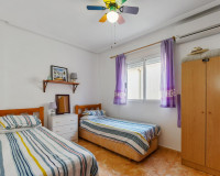 Sale - Villa - Torrevieja - Aguas Nuevas