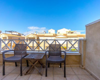 Sale - Villa - Torrevieja - Aguas Nuevas