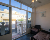 Sale - Villa - Torrevieja - Aguas Nuevas