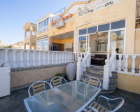 Sale - Villa - Torrevieja - Aguas Nuevas