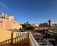 Sale - Villa - Torrevieja - Calas blanca