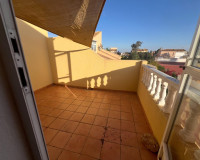 Sale - Villa - Torrevieja - Calas blanca